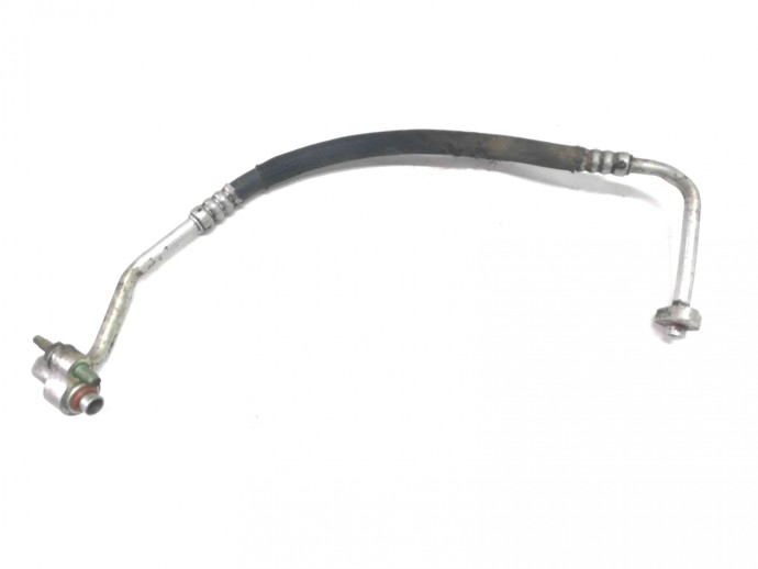 Conducta AC OEM Ford Focus 2 (DA) [Fabr 2004-2012] 1.6 GBDB