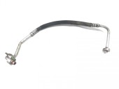 Conducta AC OEM Ford Focus 2 (DA) [Fabr 2004-2012] 1.6 GBDB