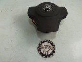 Airbag volan 3 spite Opel Corsa D 1.3 CDTI Z13DTJ OEM 2006-2013