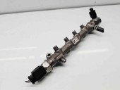 Rampa injectoare  Volkswagen Tiguan II (AD1, AX1) [2016-2018] 04L089G 2.0 TDI DETA 140KW / 190CP