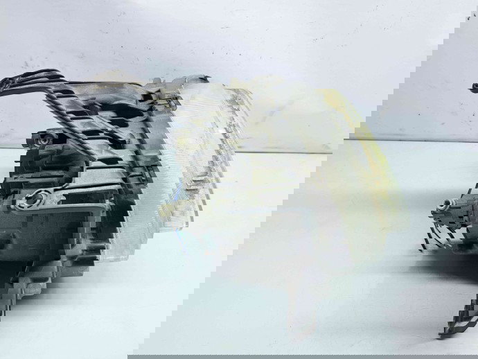  Far stanga Nissan Juke [Fabr 2010-2014] Hatchback OEM