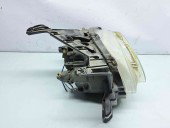  Far stanga Nissan Juke [Fabr 2010-2014] Hatchback OEM