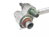 Conducta AC OEM Ford Focus 2 (DA) [Fabr 2004-2012] 1.6 GBDB