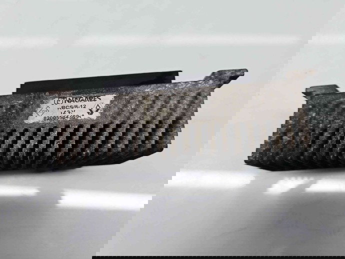  Releu OpelMovano B F3500 (L2 H2) [Fabr 2010-2022] 8200558438-A 