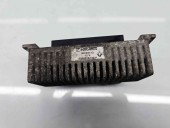  Releu OpelMovano B F3500 (L2 H2) [Fabr 2010-2022] 8200558438-A 