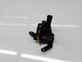 Pompa recirculare apa  AUDI A5 Sportback (F5A, 9T) [Fabr 2016-prezent] 04L965559A 2.0 TDI DETA 140KW / 190CP