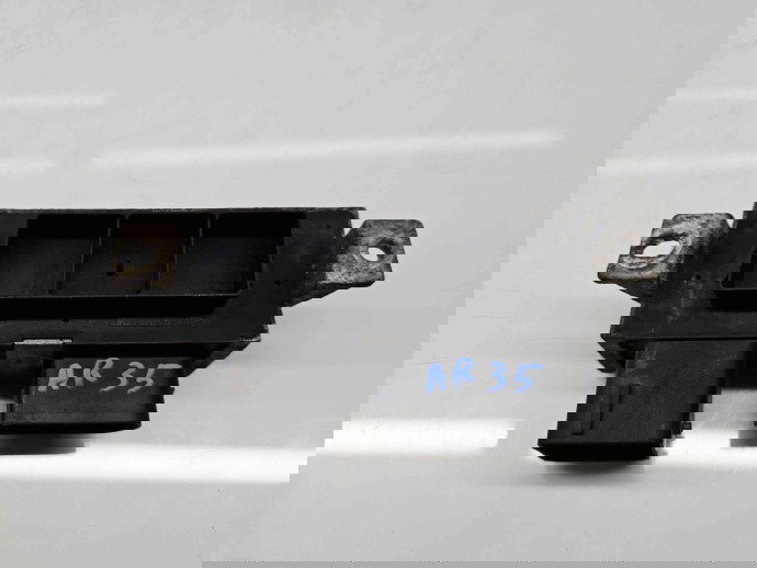  Releu OpelMovano B F3500 (L2 H2) [Fabr 2010-2022] 8200558438-A 