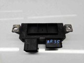  Releu OpelMovano B F3500 (L2 H2) [Fabr 2010-2022] 8200558438-A 