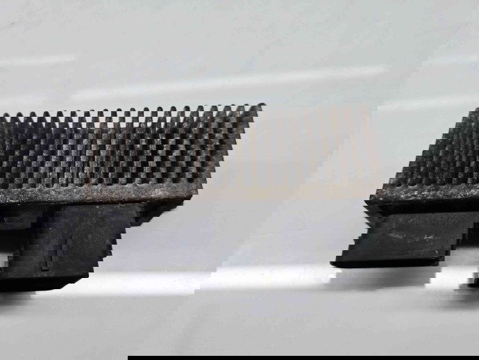  Releu OpelMovano B F3500 (L2 H2) [Fabr 2010-2022] 8200558438-A 