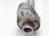 Conducta AC OEM Ford Focus 2 (DA) [Fabr 2004-2012] 1.6 GBDB