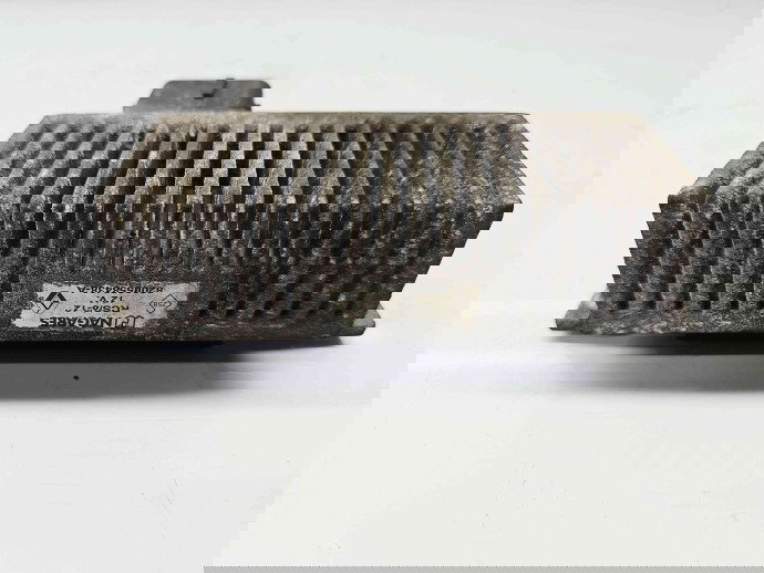  Releu OpelMovano B F3500 (L2 H2) [Fabr 2010-2022] 8200558438-A 