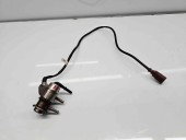 Injector Adblue  AUDI Q5 (FYB) [ Fabr 2016-prezent] 04L131113J 2.0 TDI DETA 140KW / 190CP