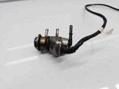 Injector Adblue  AUDI Q5 (FYB) [ Fabr 2016-prezent] 04L131113J 2.0 TDI DETA 140KW / 190CP