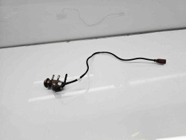 Injector Adblue  AUDI A5 Sportback (F5A, 9T) [Fabr 2016-prezent] 04L131113J 2.0 TDI DETA 140KW / 190CP