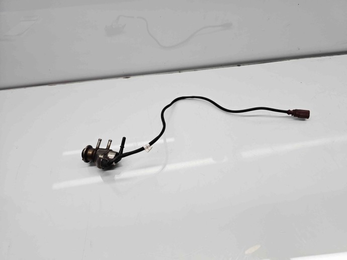 Injector Adblue  AUDI A5 Sportback (F5A, 9T) [Fabr 2016-prezent] 04L131113J 2.0 TDI DETA 140KW / 190CP
