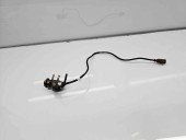 Injector Adblue  AUDI A5 Sportback (F5A, 9T) [Fabr 2016-prezent] 04L131113J 2.0 TDI DETA 140KW / 190CP
