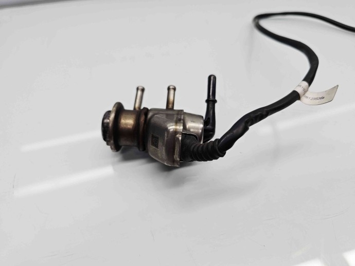 Injector Adblue  AUDI A5 Sportback (F5A, 9T) [Fabr 2016-prezent] 04L131113J 2.0 TDI DETA 140KW / 190CP