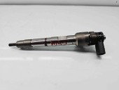 Injector Skoda Superb III (3V3) [Fabr 2015-prezent] 04L130277P 2.0 TDI DETA 140KW / 190CP