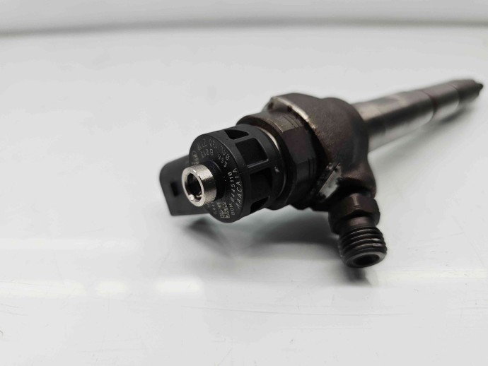 Injector Skoda Superb III (3V3) [Fabr 2015-prezent] 04L130277P 2.0 TDI DETA 140KW / 190CP