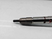 Injector Skoda Superb III (3V3) [Fabr 2015-prezent] 04L130277P 2.0 TDI DETA 140KW / 190CP