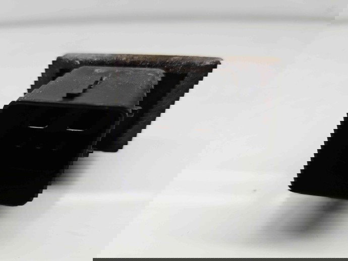  Releu OpelMovano B F3500 (L2 H2) [Fabr 2010-2022] 110678071R 