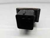  Releu OpelMovano B F3500 (L2 H2) [Fabr 2010-2022] 110678071R 