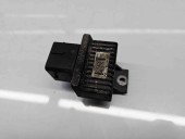  Releu OpelMovano B F3500 (L2 H2) [Fabr 2010-2022] 110678071R 