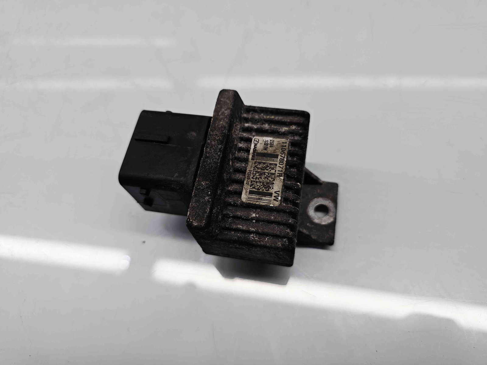 Releu OpelMovano B F3500 (L2 H2) [Fabr 2010-2022] 110678071R - imagine 3