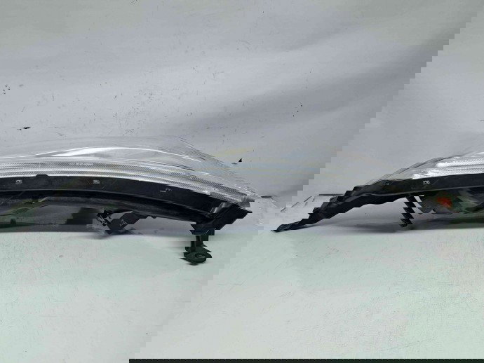  Far stanga Nissan Juke [Fabr 2010-2014] Hatchback OEM