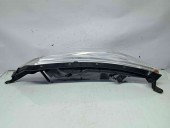  Far stanga Nissan Juke [Fabr 2010-2014] Hatchback OEM