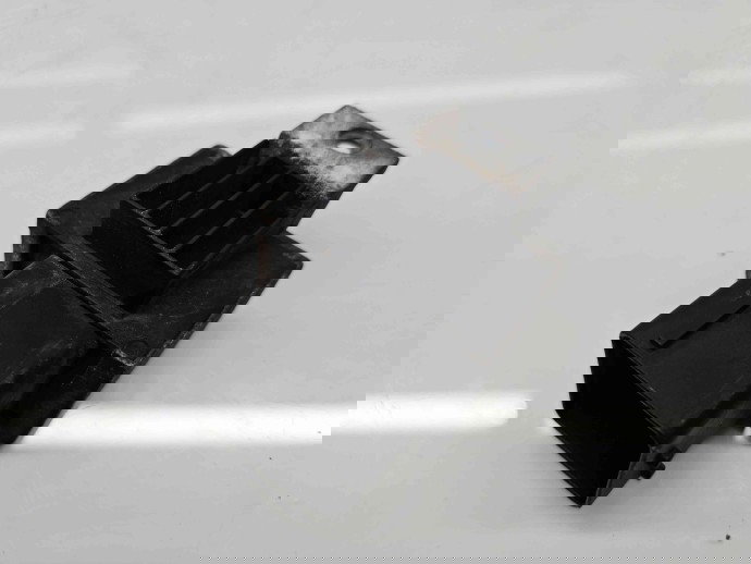  Releu OpelMovano B F3500 (L2 H2) [Fabr 2010-2022] 110678071R 