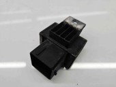  Releu OpelMovano B F3500 (L2 H2) [Fabr 2010-2022] 110678071R 