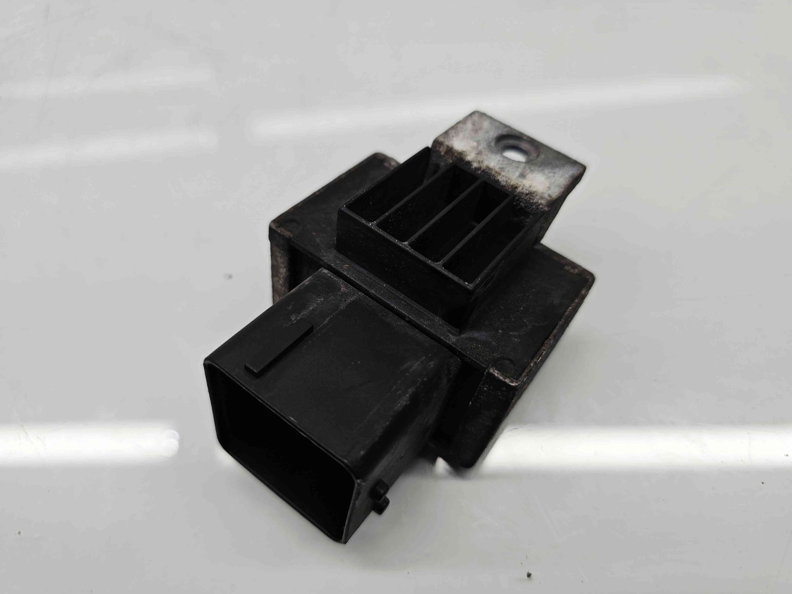 Releu OpelMovano B F3500 (L2 H2) [Fabr 2010-2022] 110678071R - imagine 5