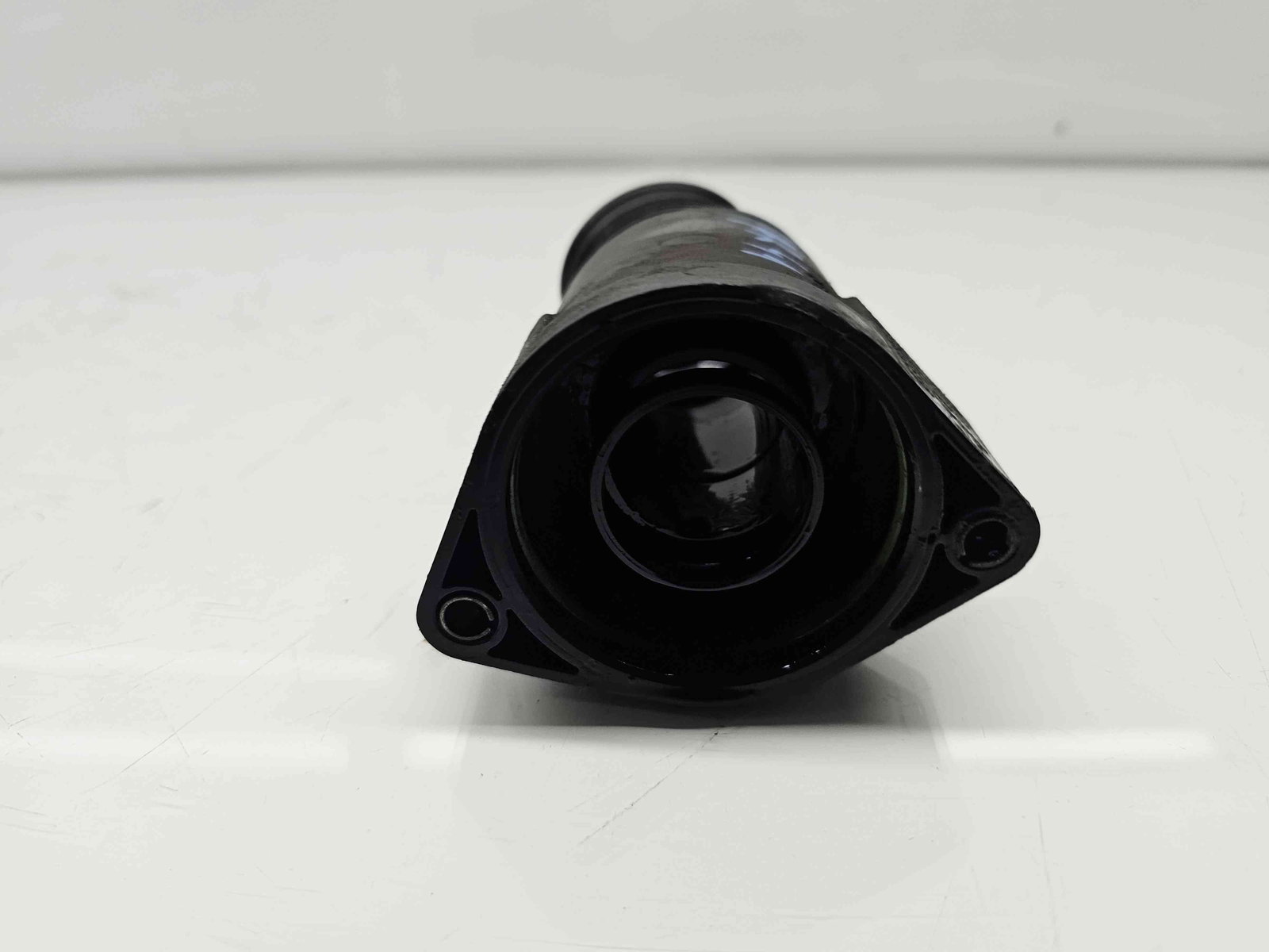 Rezonator aer Skoda Fabia 2 (5J, 542) [Fabr 2007-2014] 03L131111J 1.2 TDI CFWA 55KW / 75CP - imagine 5