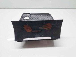  Scrumiera Volkswagen Golf 7 (5G) [Fabr 2014-prezent] 5G2863391