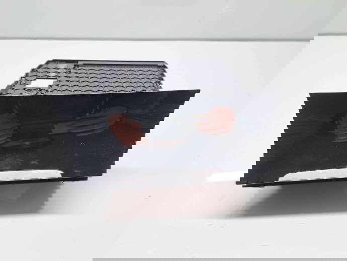  Scrumiera Volkswagen Golf 7 (5G) [Fabr 2014-prezent] 5G2863391