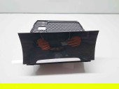  Scrumiera Volkswagen Golf 7 (5G) [Fabr 2014-prezent] 5G2863391