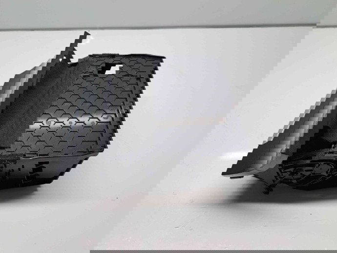  Scrumiera Volkswagen Golf 7 (5G) [Fabr 2014-prezent] 5G2863391