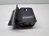  Scrumiera Volkswagen Golf 7 (5G) [Fabr 2014-prezent] 5G2863391