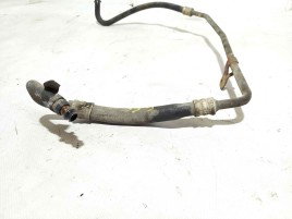 Conducta apa OEM Dacia Logan 2 1.5 K9K 2012-2022