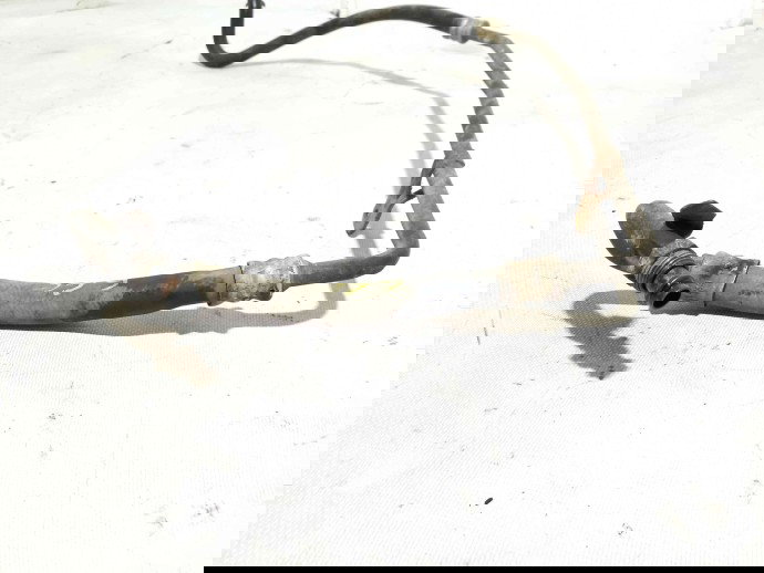 Conducta apa OEM Dacia Logan 2 1.5 K9K 2012-2022