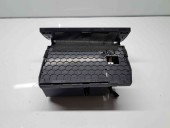  Scrumiera Volkswagen Golf 7 (5G) [Fabr 2014-prezent] 5G2863391