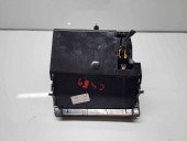  Scrumiera Volkswagen Golf 7 (5G) [Fabr 2014-prezent] 5G2863391