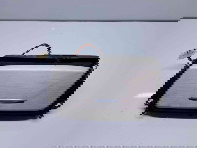  Scrumiera Bmw 3 Cabriolet (E93) [Fabr 2006-2011] Facelift 7129555-10