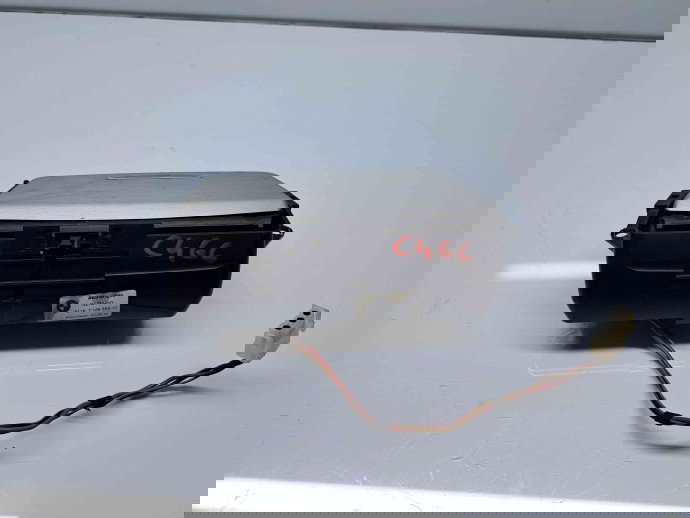  Scrumiera Bmw 3 Cabriolet (E93) [Fabr 2006-2011] Facelift 7129555-10