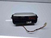  Scrumiera Bmw 3 Cabriolet (E93) [Fabr 2006-2011] Facelift 7129555-10