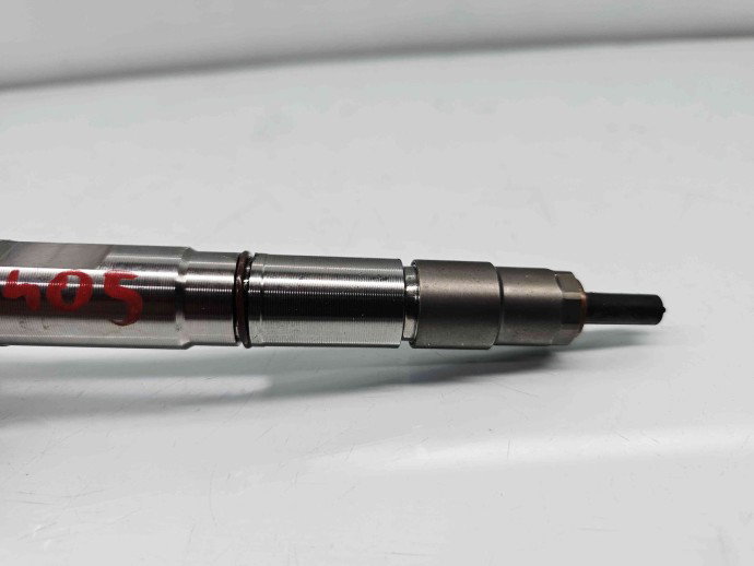 Injector  Volkswagen Golf 7 (5G) [Fabr 2014-prezent] 04L130277AE 2.0 TDI DETA 140KW / 190CP