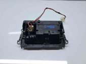  Scrumiera Bmw 3 Cabriolet (E93) [Fabr 2006-2011] Facelift 7129555-10