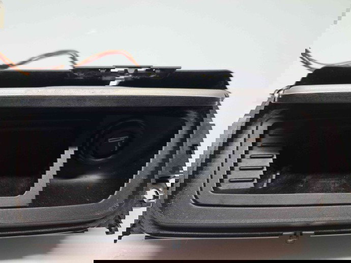  Scrumiera Bmw 3 Cabriolet (E93) [Fabr 2006-2011] Facelift 7129555-10