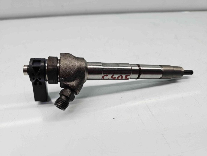 Injector Volkswagen Golf 7 (5G) [Fabr 2014-prezent] 04L130277AE 2.0 TDI DETA 140KW / 190CP